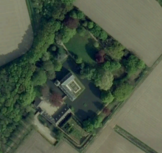 afbeelding "i_NL.IMRO.1883.PBWolfrath-ON01_0018.png"