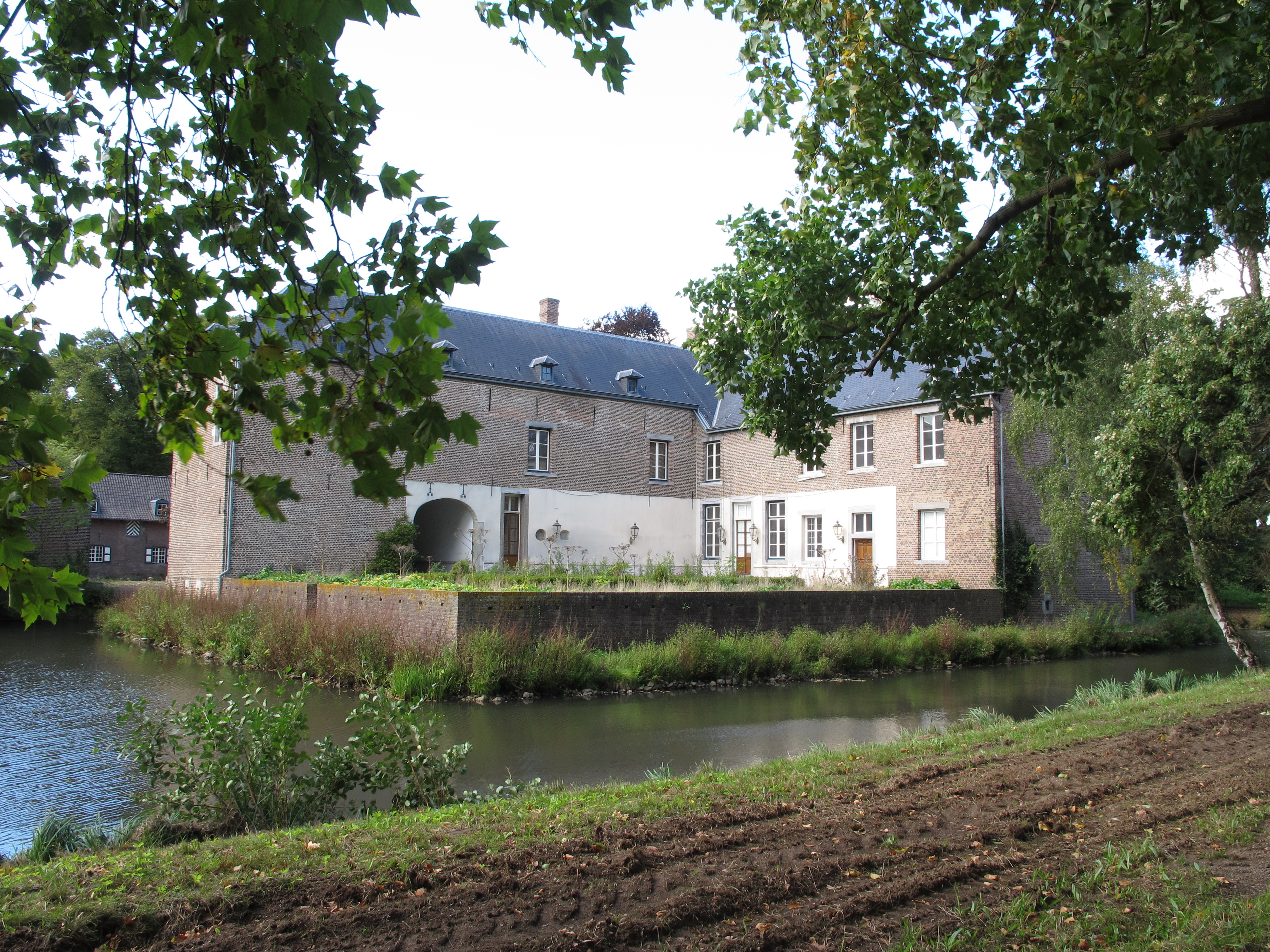 afbeelding "i_NL.IMRO.1883.PBWolfrath-ON01_0019.jpg"