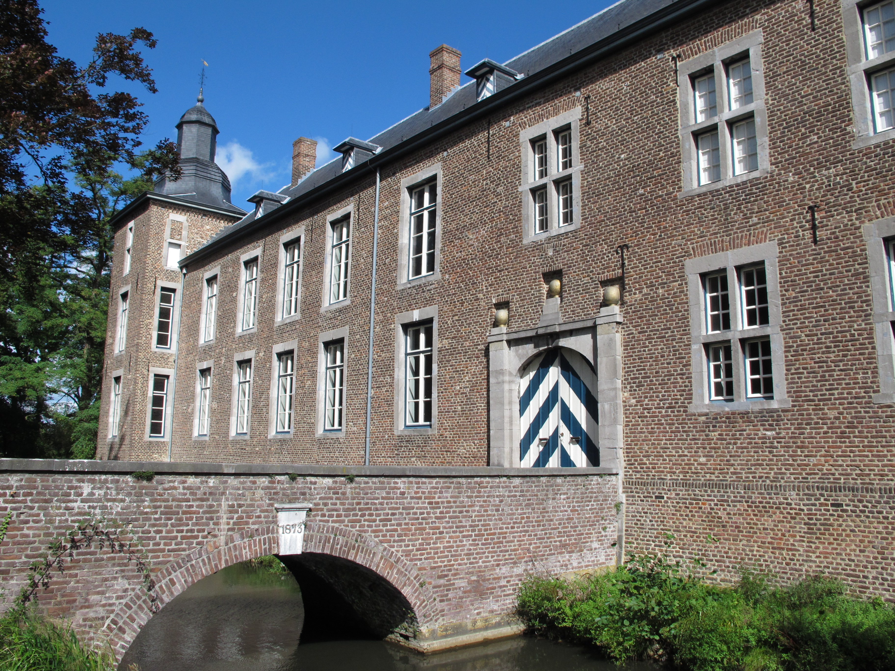 afbeelding "i_NL.IMRO.1883.PBWolfrath-ON01_0020.jpg"