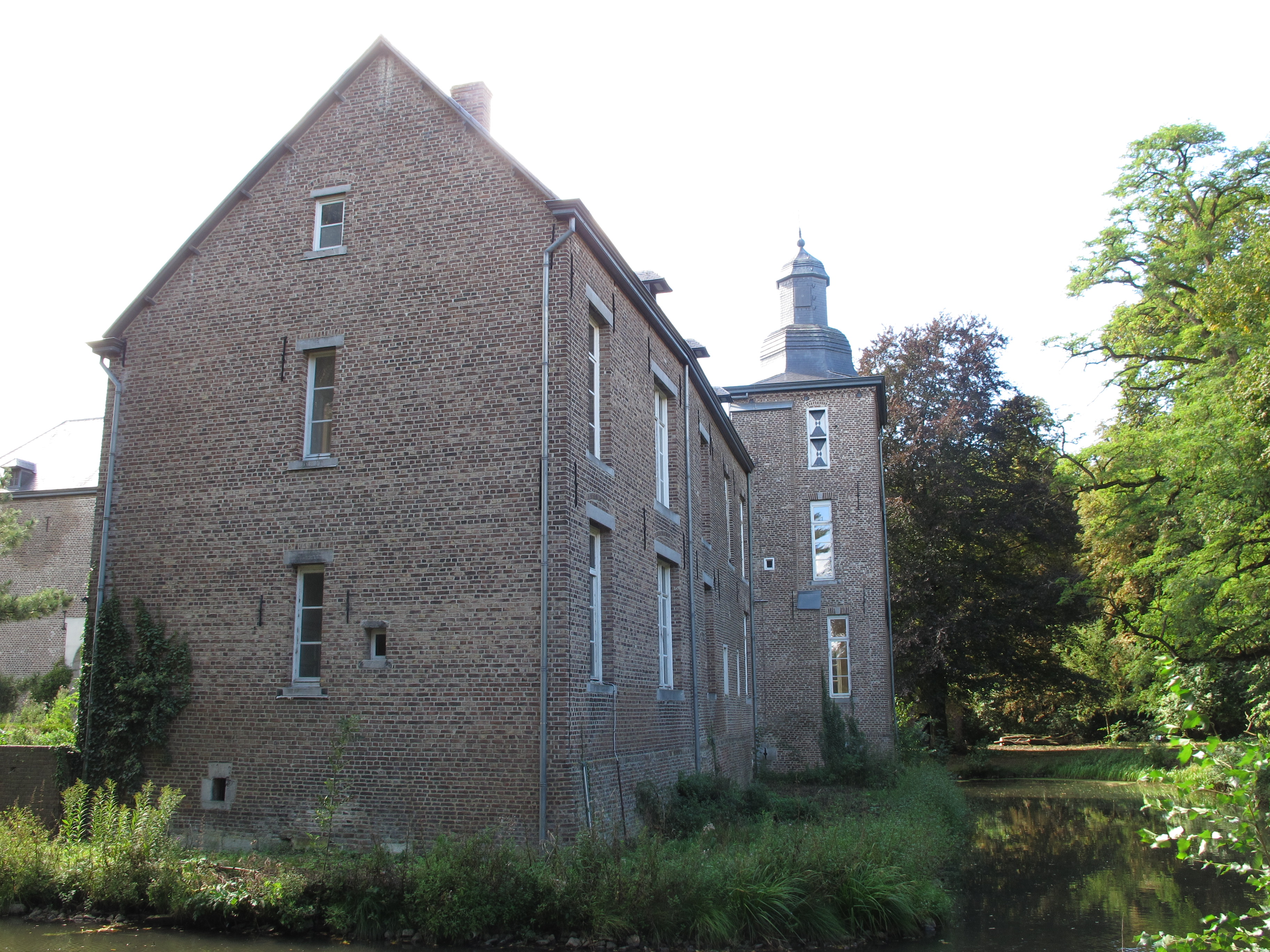 afbeelding "i_NL.IMRO.1883.PBWolfrath-ON01_0021.jpg"