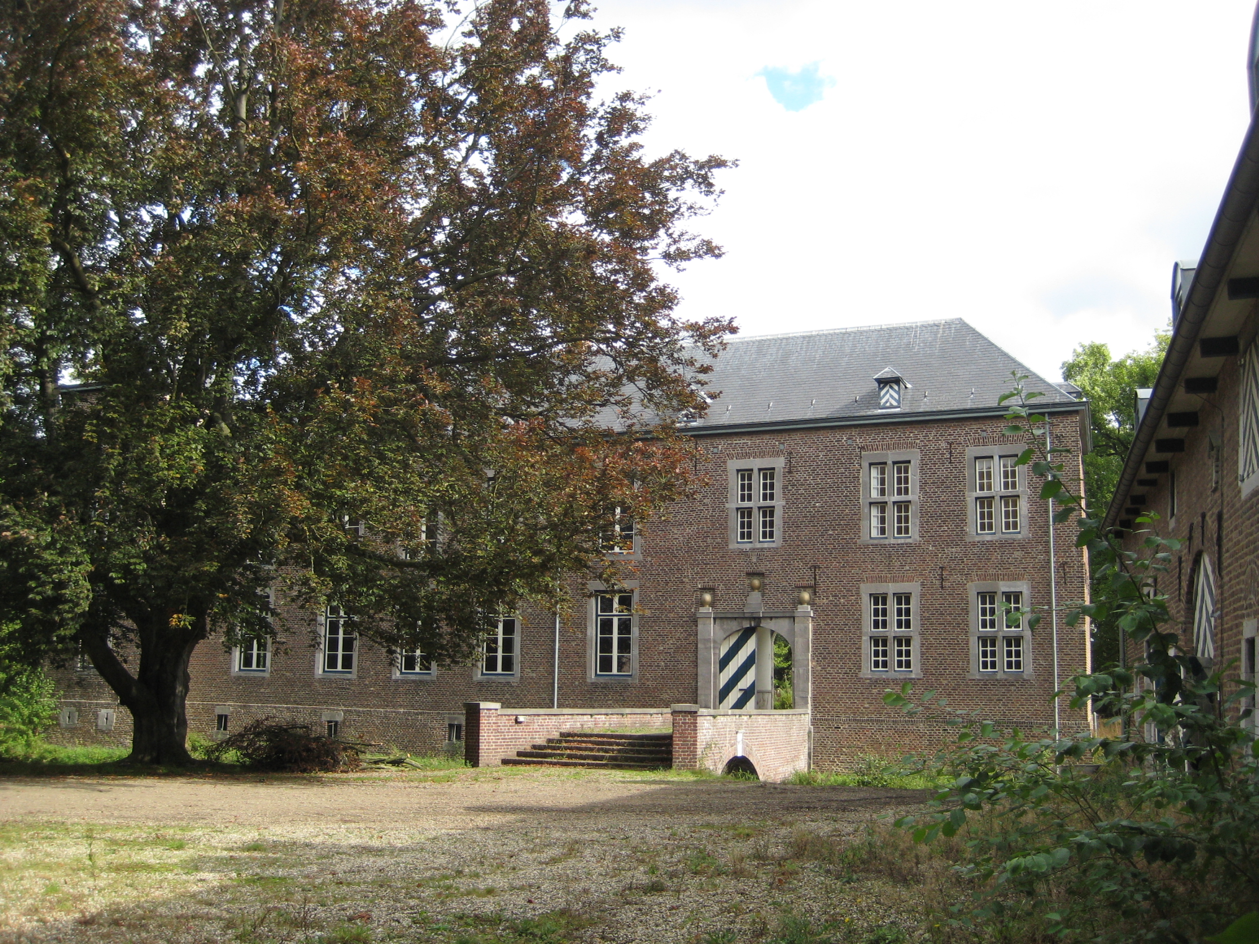 afbeelding "i_NL.IMRO.1883.PBWolfrath-ON01_0022.jpg"