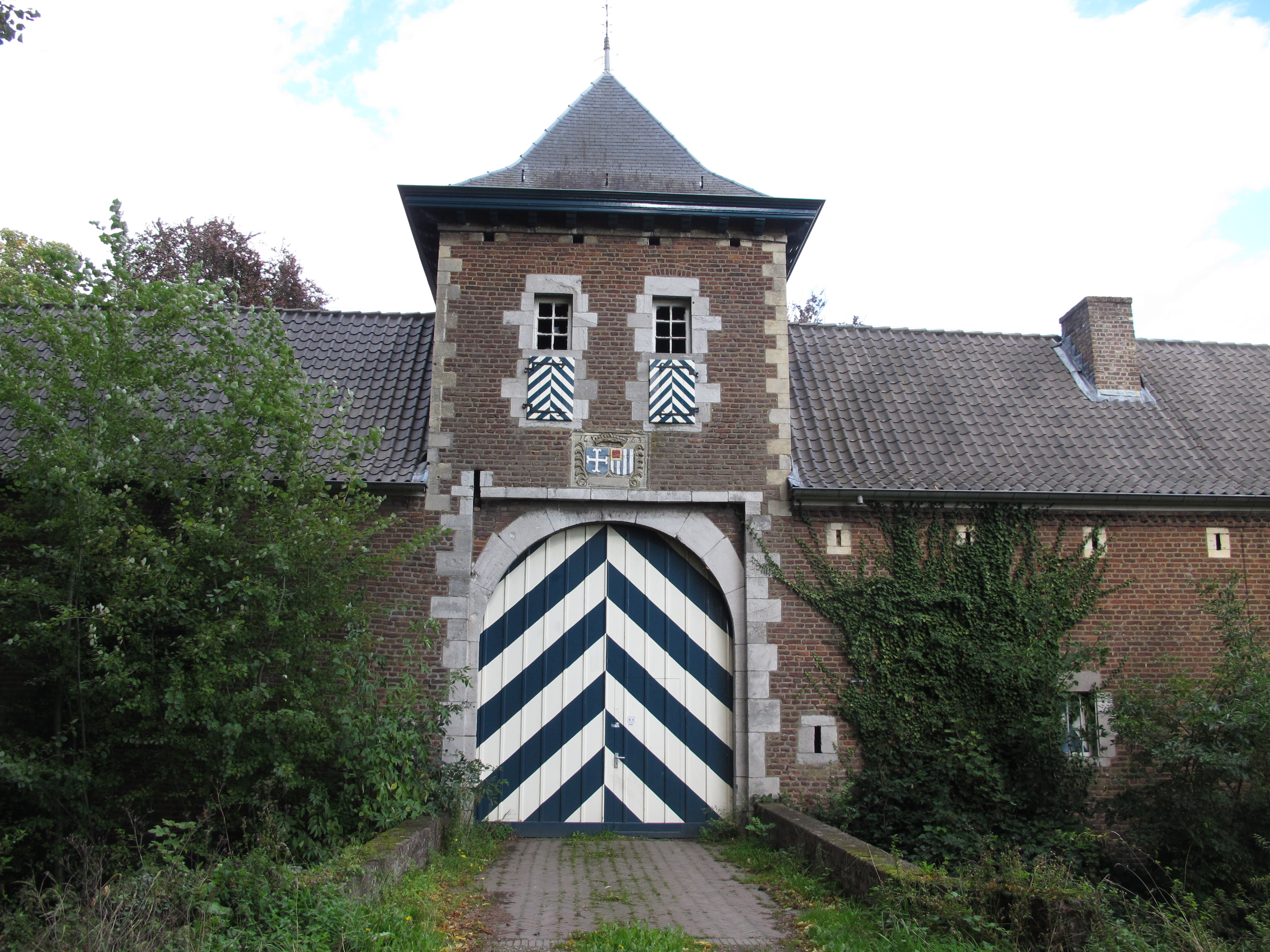 afbeelding "i_NL.IMRO.1883.PBWolfrath-ON01_0023.jpg"