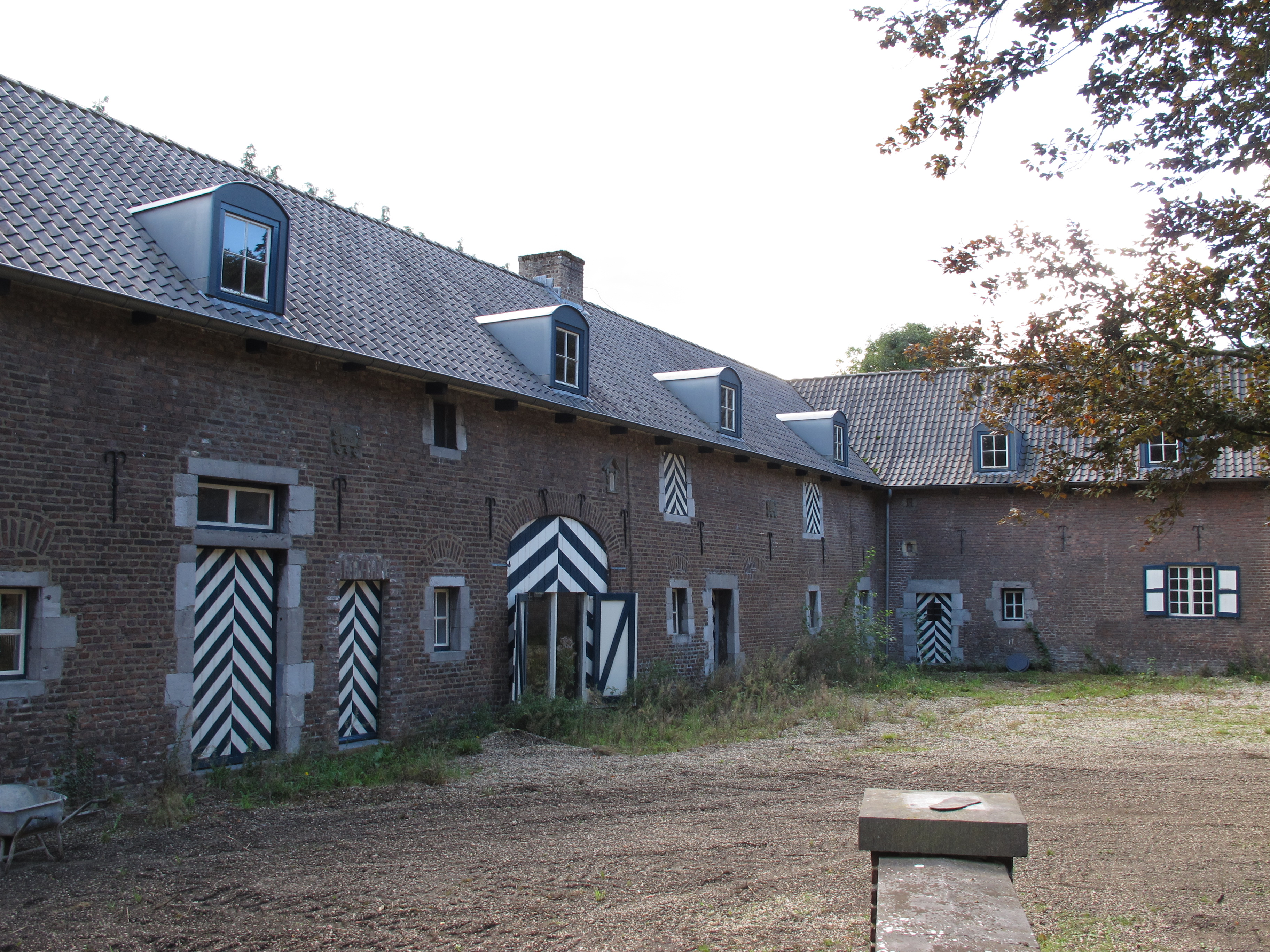 afbeelding "i_NL.IMRO.1883.PBWolfrath-ON01_0024.jpg"