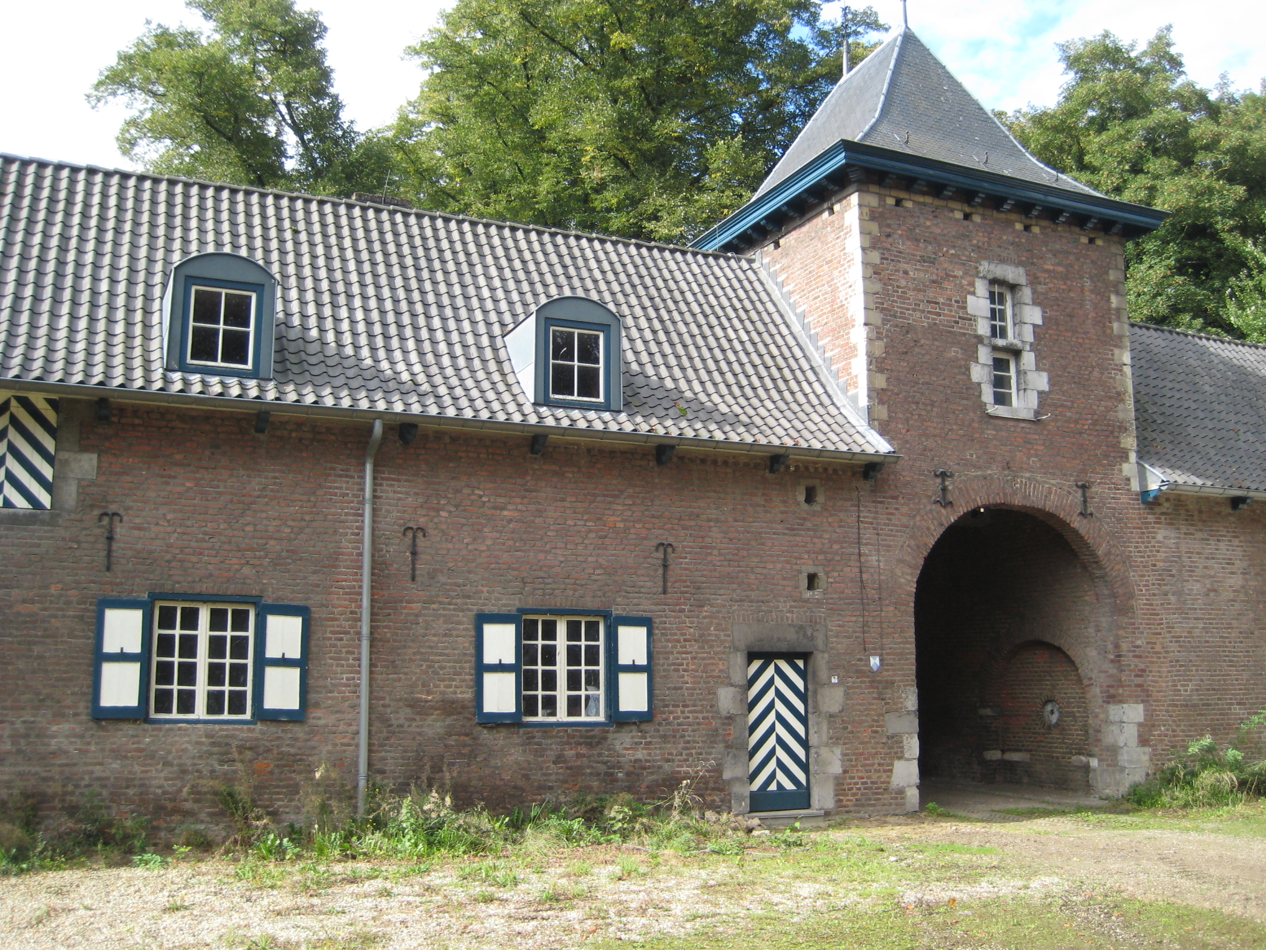 afbeelding "i_NL.IMRO.1883.PBWolfrath-ON01_0025.jpg"