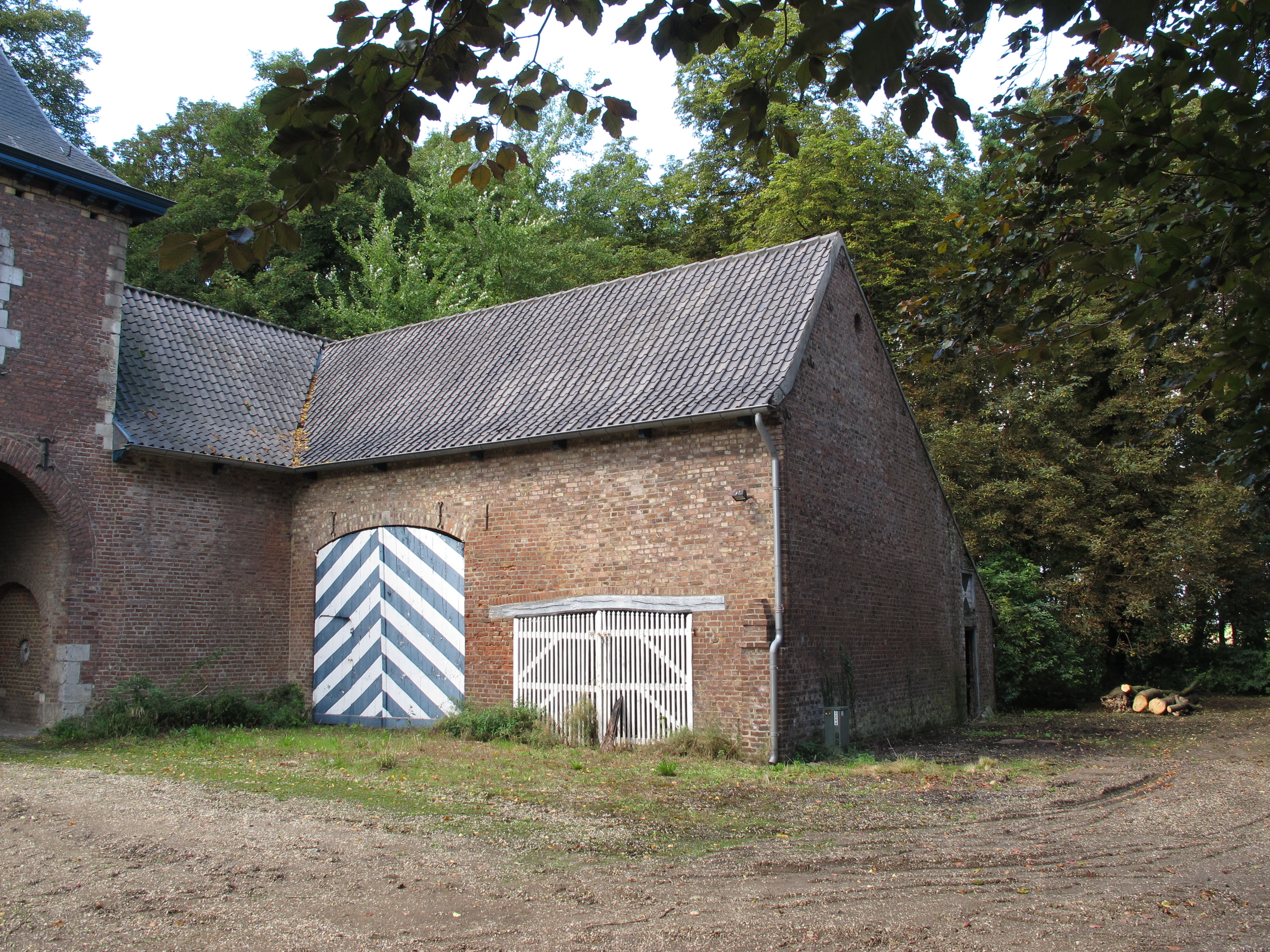 afbeelding "i_NL.IMRO.1883.PBWolfrath-ON01_0026.jpg"