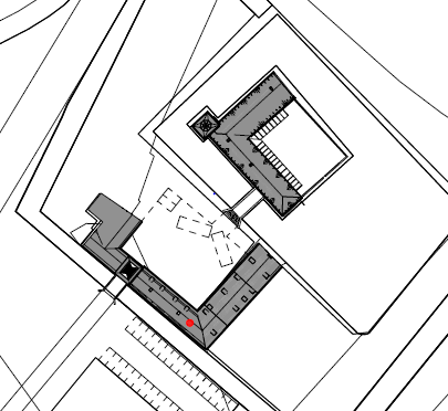 afbeelding "i_NL.IMRO.1883.PBWolfrath-ON01_0028.png"