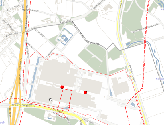 afbeelding "i_NL.IMRO.1883.PBWolfrath-ON01_0029.png"