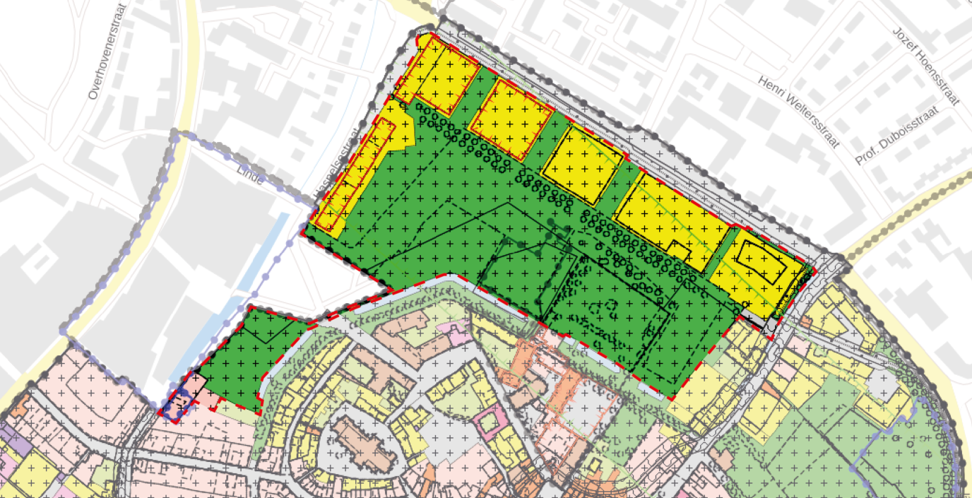 afbeelding "i_NL.IMRO.1883.SchootsveldenNoord-VA01_0002.png"