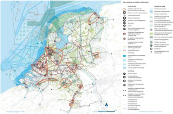 afbeelding "i_NL.IMRO.1883.SchootsveldenNoord-VA01_0010.png"