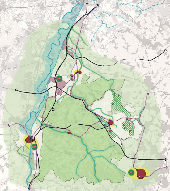 afbeelding "i_NL.IMRO.1883.SchootsveldenNoord-VA01_0013.png"