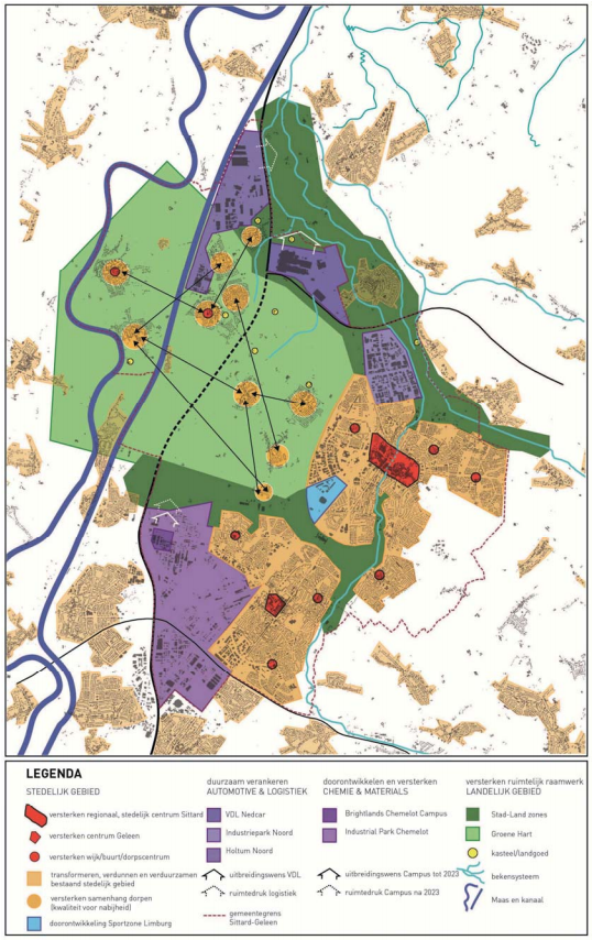 afbeelding "i_NL.IMRO.1883.SchootsveldenNoord-VA01_0014.png"