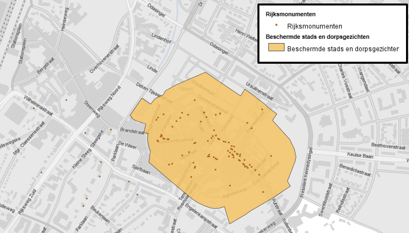 afbeelding "i_NL.IMRO.1883.SchootsveldenNoord-VA01_0016.png"