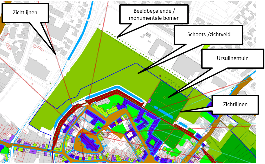 afbeelding "i_NL.IMRO.1883.SchootsveldenNoord-VA01_0017.png"