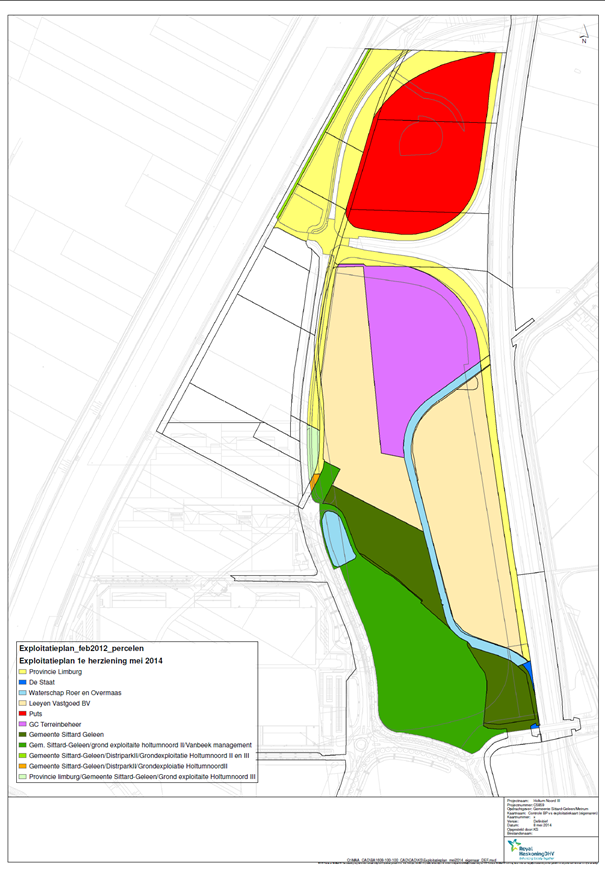 afbeelding "i_NL.IMRO.1883.explHNIIIherz1-0001_0018.png"
