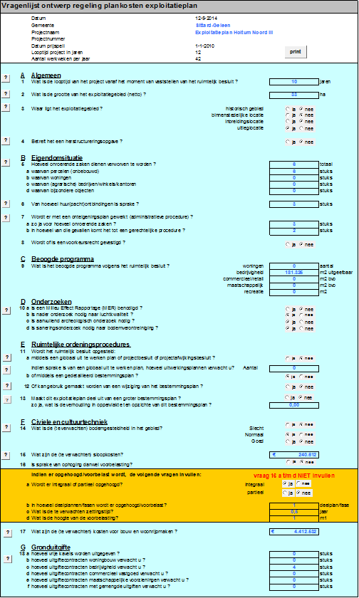 afbeelding "i_NL.IMRO.1883.explHNIIIherz1-0001_0045.png"