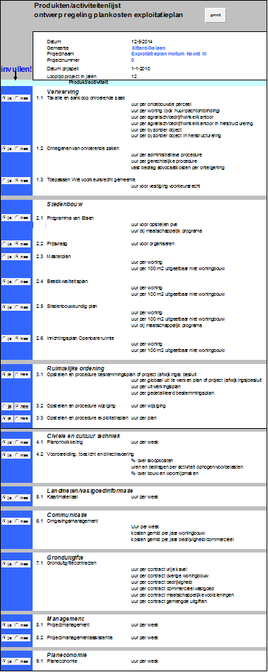 afbeelding "i_NL.IMRO.1883.explHNIIIherz1-0001_0046.png"