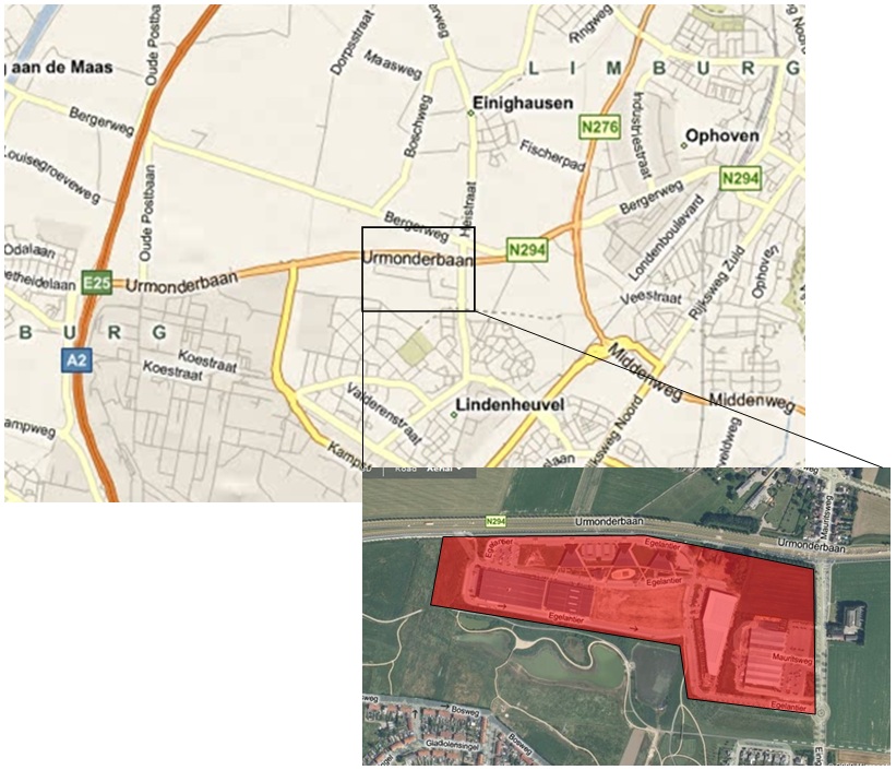afbeelding "i_NL.IMRO.1883.huistuinboulevard-VA01_0002.jpg"