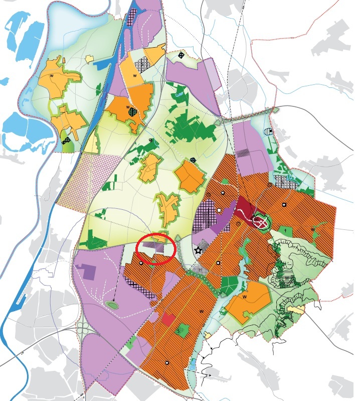 afbeelding "i_NL.IMRO.1883.huistuinboulevard-VA01_0003.jpg"