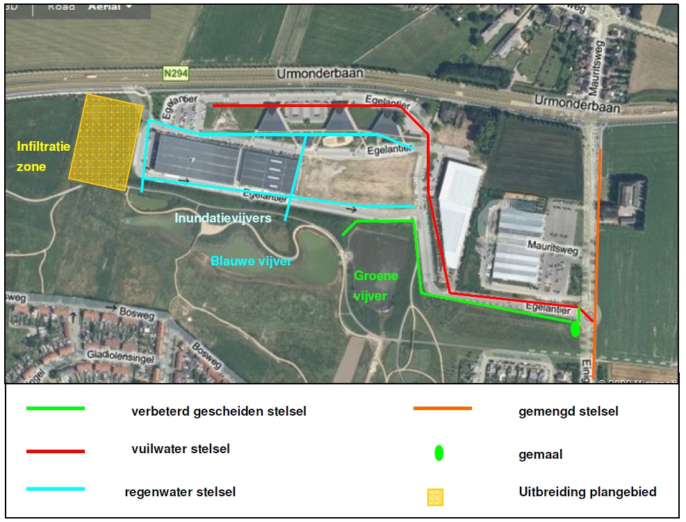 afbeelding "i_NL.IMRO.1883.huistuinboulevard-VA01_0004.jpg"