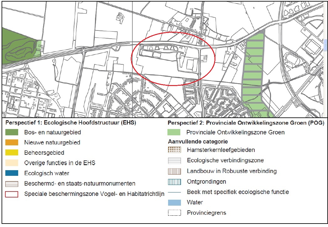afbeelding "i_NL.IMRO.1883.huistuinboulevard-VA01_0006.jpg"