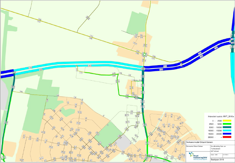 afbeelding "i_NL.IMRO.1883.huistuinboulevard-VA01_0007.png"