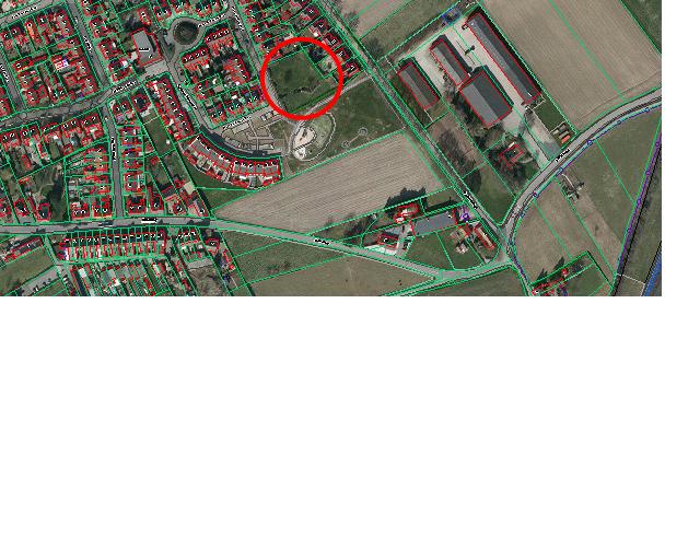 afbeelding "i_NL.IMRO.1883.langsdeVeestraat-VA01_0001.jpg"