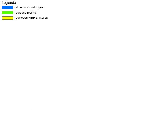 afbeelding "i_NL.IMRO.1883.langsdeVeestraat-VA01_0003.png"