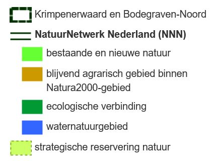 afbeelding "i_NL.IMRO.1884.BPBUITENGEBIEDOOST-VAS1_0005.jpg"