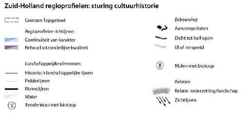 afbeelding "i_NL.IMRO.1884.BPBUITENGEBIEDWEST-VAS2_0010.png"