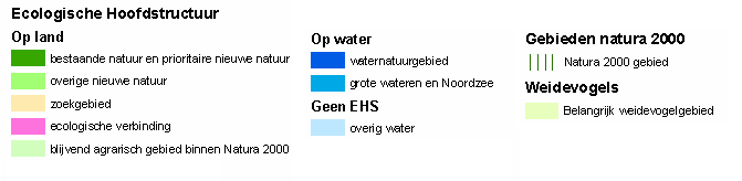 afbeelding "i_NL.IMRO.1884.BPBUITENGEBIEDWEST-VAS2_0012.png"