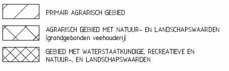 afbeelding "i_NL.IMRO.1884.BPBUITENGEBIEDWEST-VAS2_0017.png"