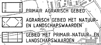 afbeelding "i_NL.IMRO.1884.BPBUITENGEBIEDWEST-VAS2_0019.png"