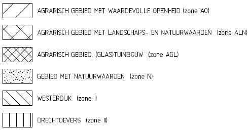 afbeelding "i_NL.IMRO.1884.BPBUITENGEBIEDWEST-VAS2_0021.png"