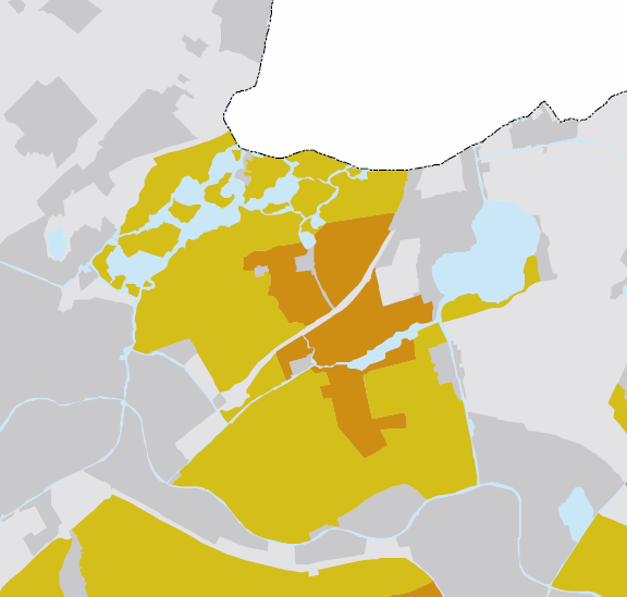 afbeelding "i_NL.IMRO.1884.BPBUITENGEBIEDWEST-VAS2_0025.png"