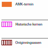 afbeelding "i_NL.IMRO.1884.BPBUITENGEBIEDWEST-VAS2_0028.png"