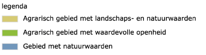 afbeelding "i_NL.IMRO.1884.BPBUITENGEBIEDWEST-VAS2_0030.png"