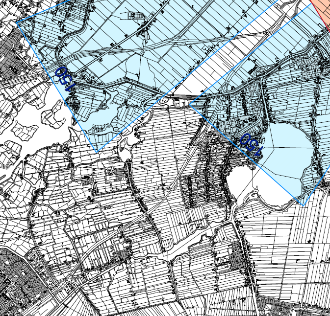 afbeelding "i_NL.IMRO.1884.BPBUITENGEBIEDWEST-VAS2_0034.png"