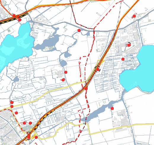 afbeelding "i_NL.IMRO.1884.BPBUITENGEBIEDWEST-VAS2_0035.png"