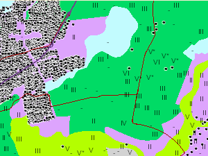 afbeelding "i_NL.IMRO.1884.BPBUITENGEBIEDWEST-VAS2_0036.png"