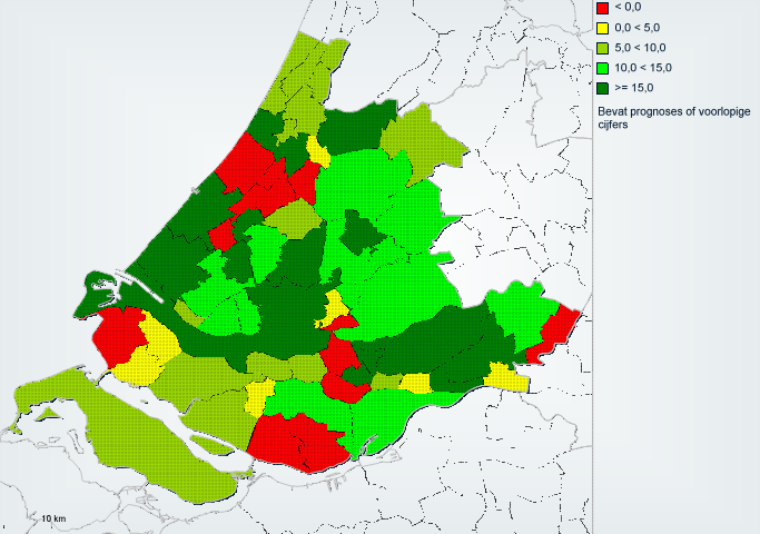 afbeelding "i_NL.IMRO.1884.BPCENTRUMLM-VAS1_0012.png"