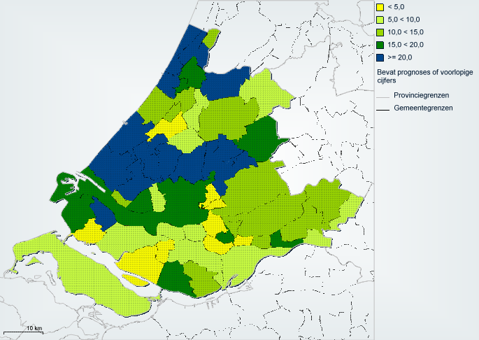 afbeelding "i_NL.IMRO.1884.BPCENTRUMLM-VAS1_0014.png"