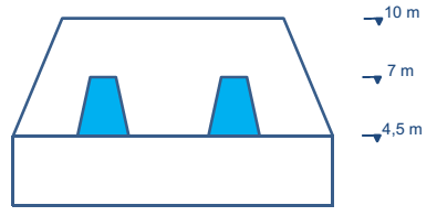 afbeelding "i_NL.IMRO.1884.BPCENTRUMLM-VAS1_0022.png"