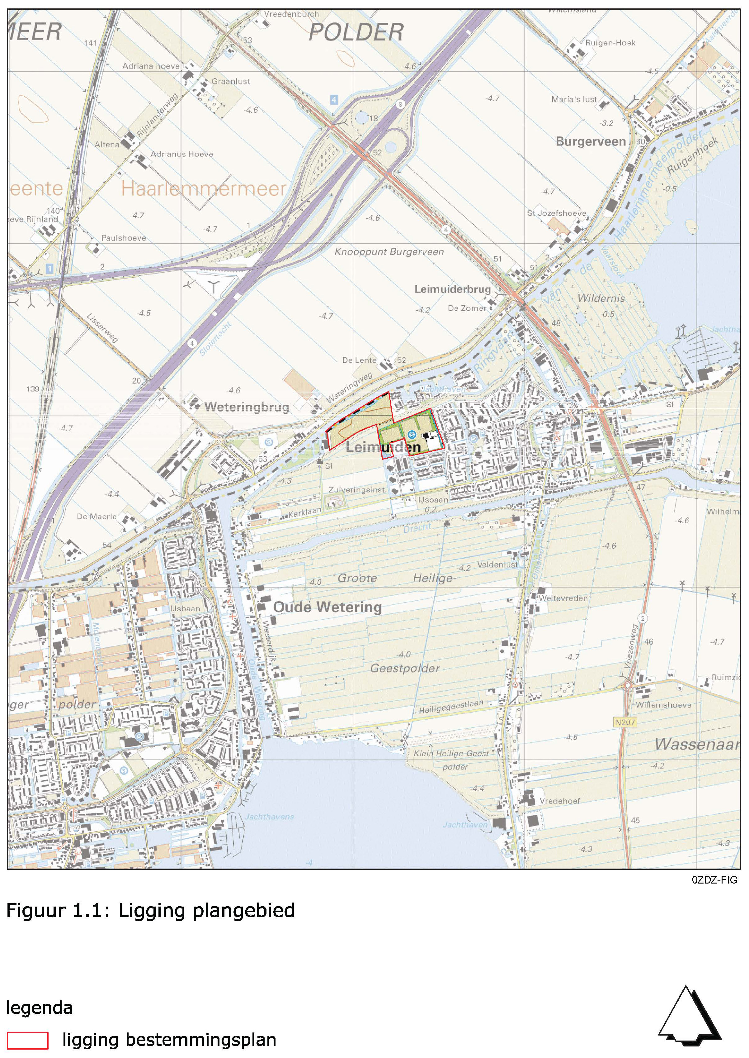 afbeelding "i_NL.IMRO.1884.BPLEIMUIDENWEST-VAS1_0001.jpg"