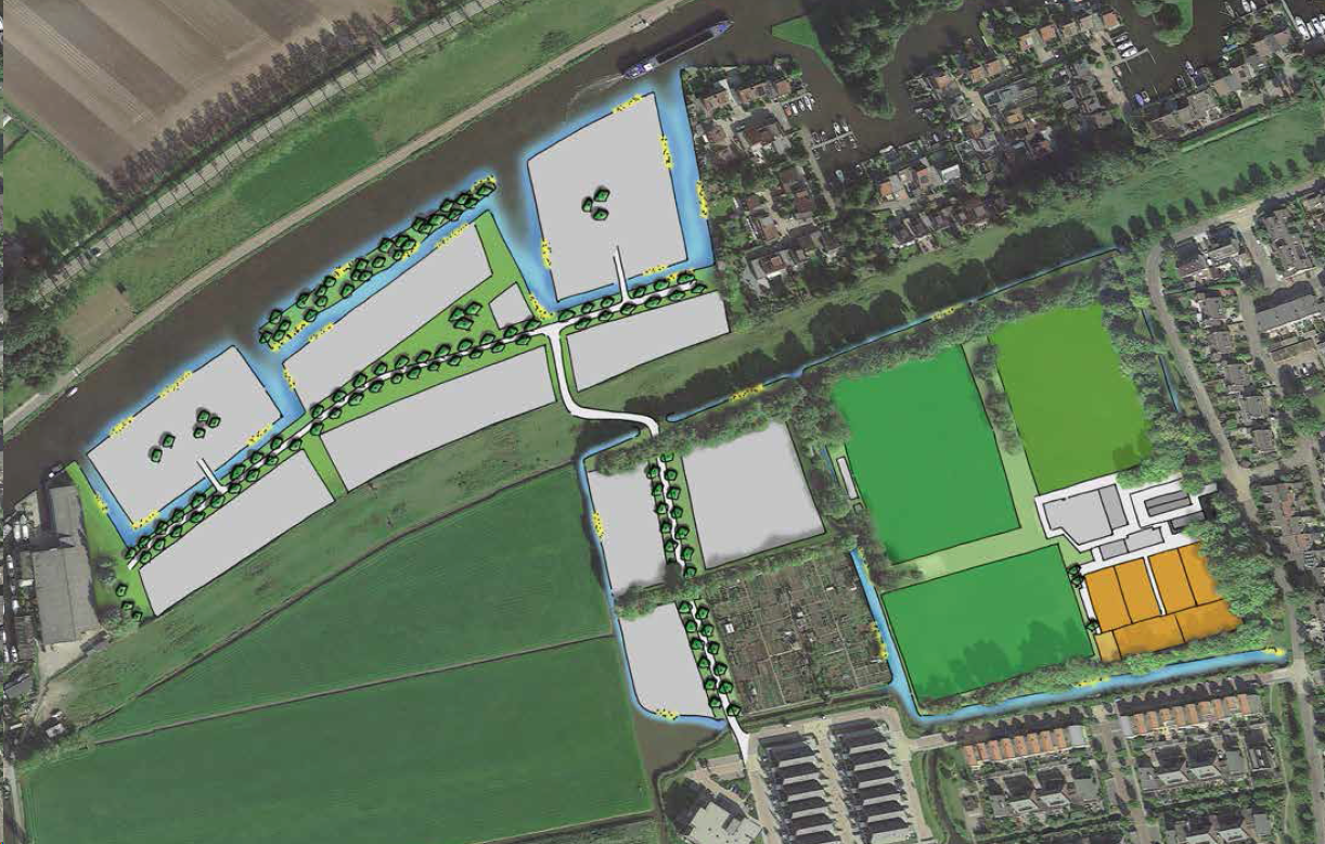 afbeelding "i_NL.IMRO.1884.BPLEIMUIDENWEST-VAS1_0002.png"