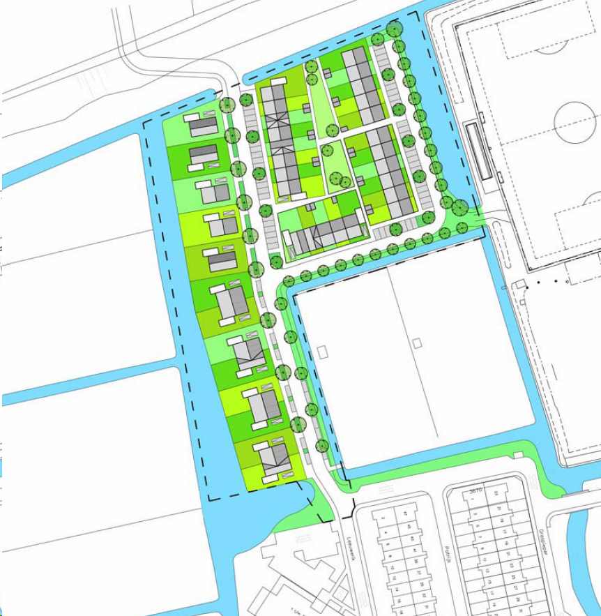 afbeelding "i_NL.IMRO.1884.BPLEIMUIDENWEST-VAS1_0003.png"