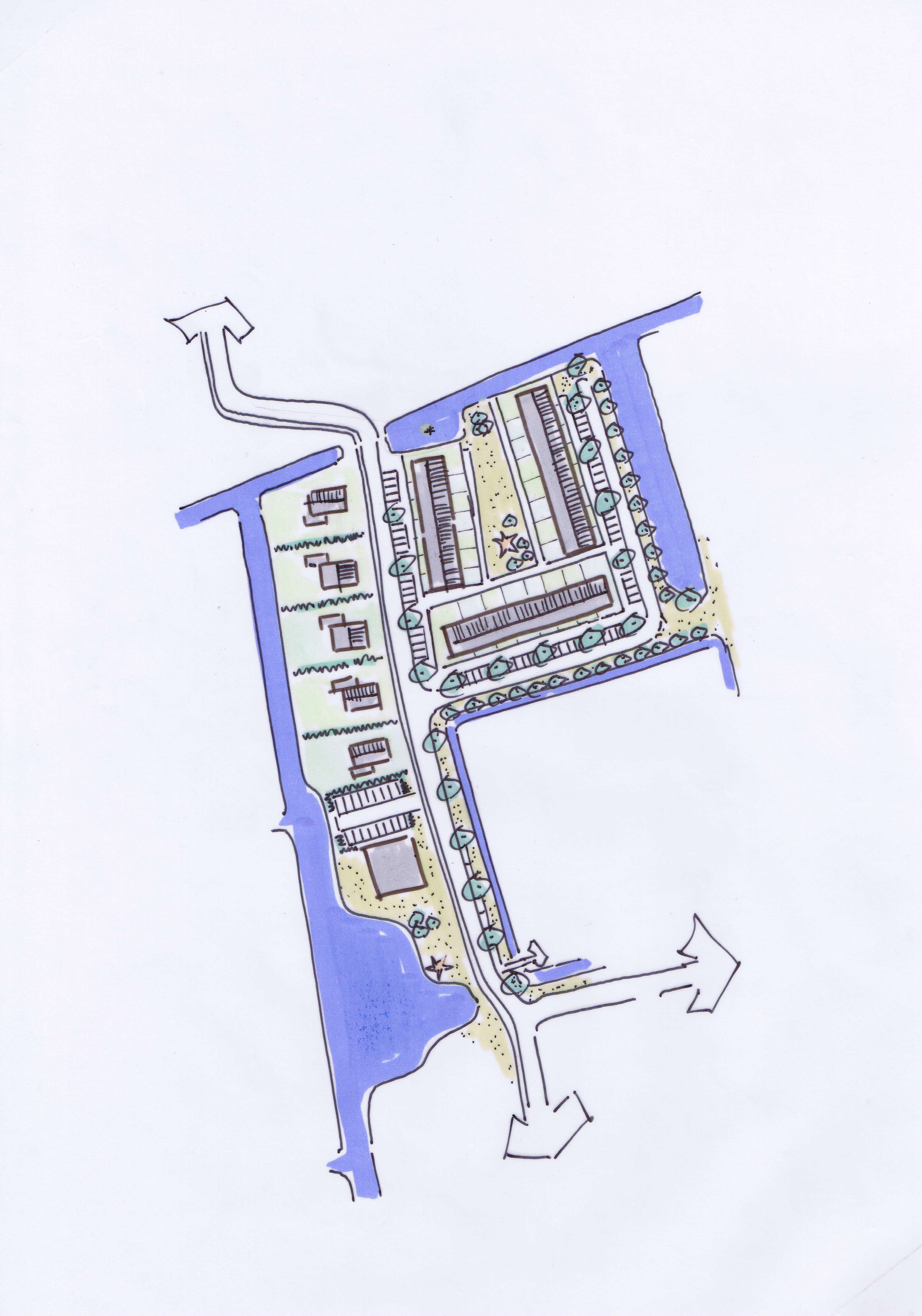 afbeelding "i_NL.IMRO.1884.BPLEIMUIDENWEST-VAS1_0004.jpg"