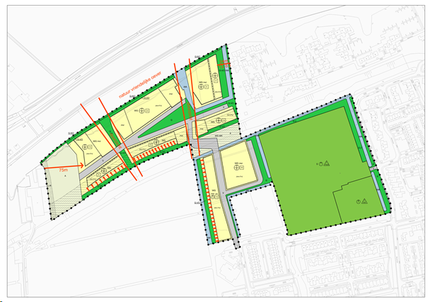 afbeelding "i_NL.IMRO.1884.BPLEIMUIDENWEST-VAS1_0005.png"