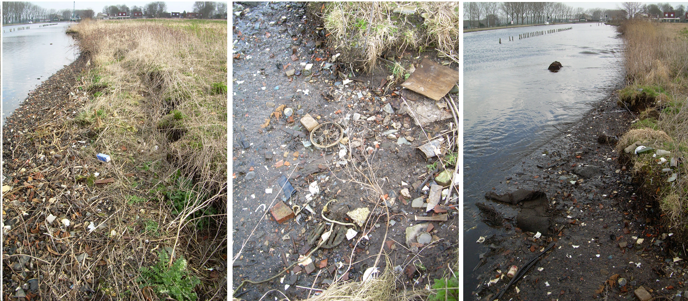 afbeelding "i_NL.IMRO.1884.BPLEIMUIDENWEST-VAS1_0006.png"