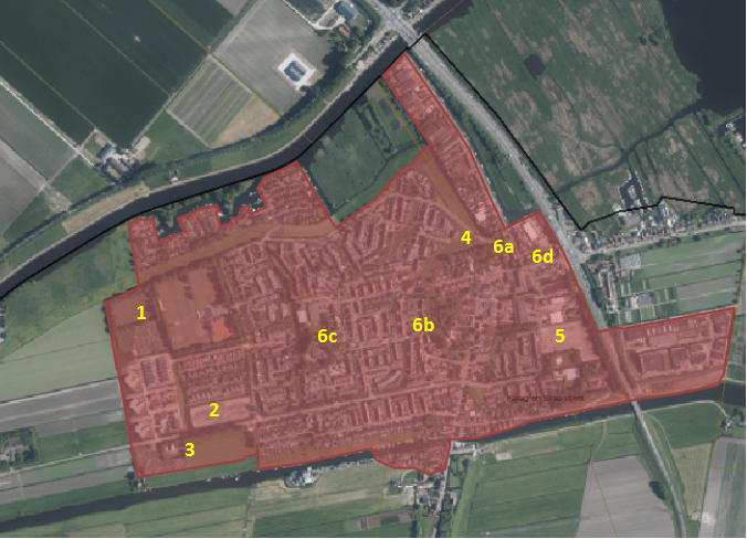 afbeelding "i_NL.IMRO.1884.BPLEIMUIDENWEST-VAS1_0007.png"