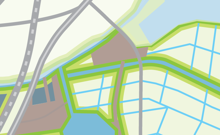 afbeelding "i_NL.IMRO.1884.BPLEIMUIDENWEST-VAS1_0008.png"